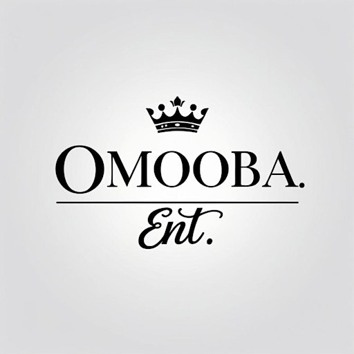 OMO OBA ENT.