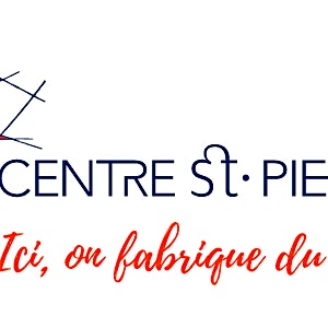 Centre St-Pierre