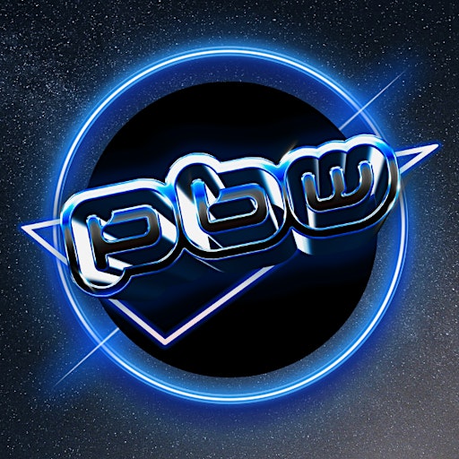 Premier British Wrestling