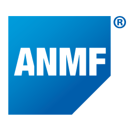 ANMF (Vic. Branch)