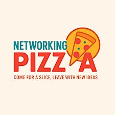 Networking Pizza
