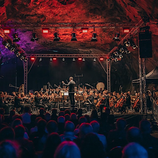 Musikverein Balve e.V.