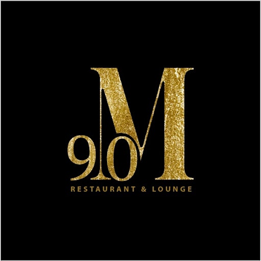 90 Minutes Restaurant & Lounge