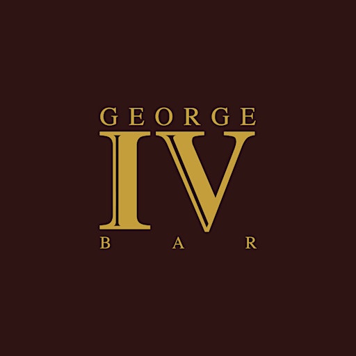 George IV Bar