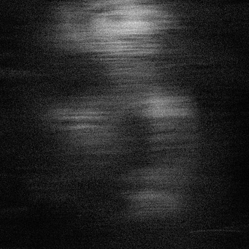 Pepper's Ghost Productions