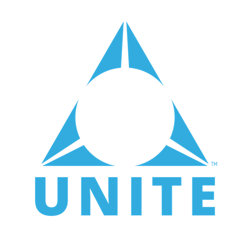UNITE