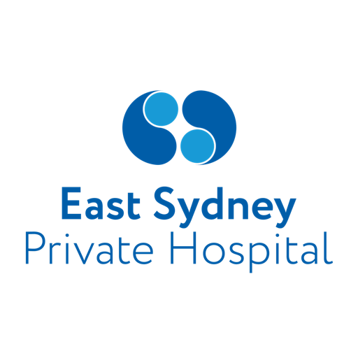 East Sydney Private Hospital