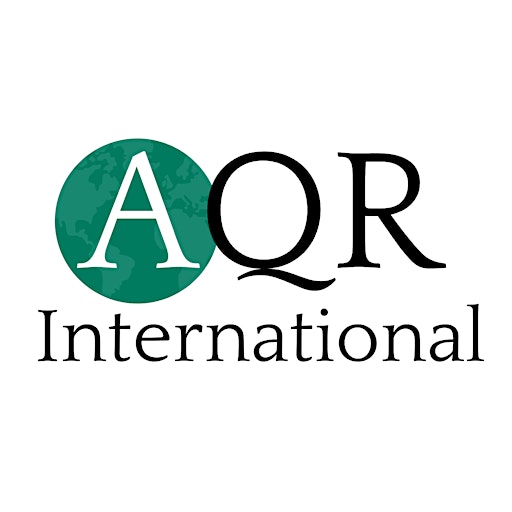 AQR International
