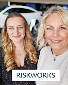 Riskworks Private Clients