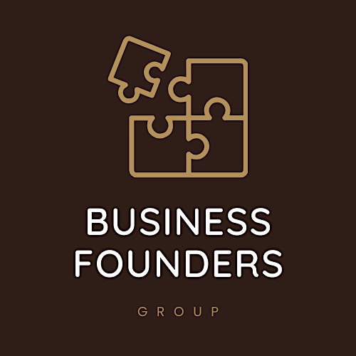 Business Founders Group