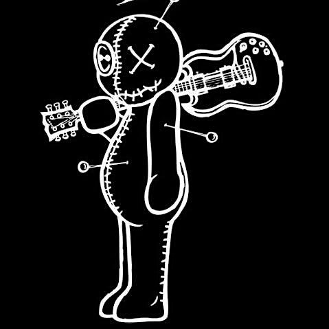 Voodoo Room: A Night of Hendrix, Clapton & Cream!