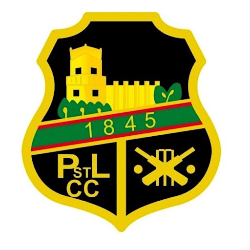 Pudsey St Lawrence Cricket Club