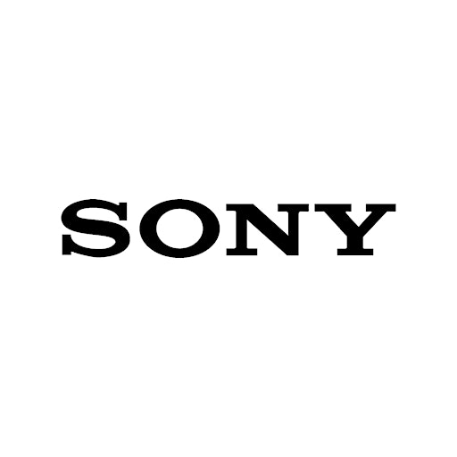 Sony - Alpha Universe