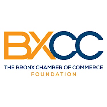 The Bronx Chamber of Commerce Foundation, Inc.