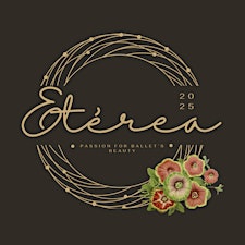 ETÉREA · Experiences