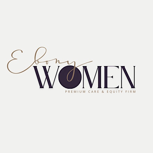 Ebony Women Health Corp.