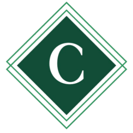 Carlton Leadership Institute