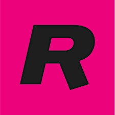 Rotman Academic Centre Events