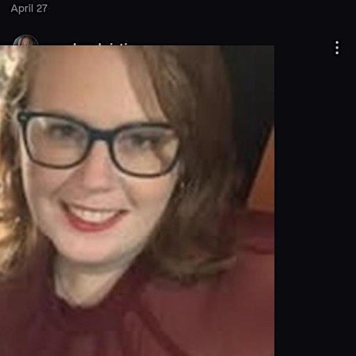 Kristina's Wellness Shop