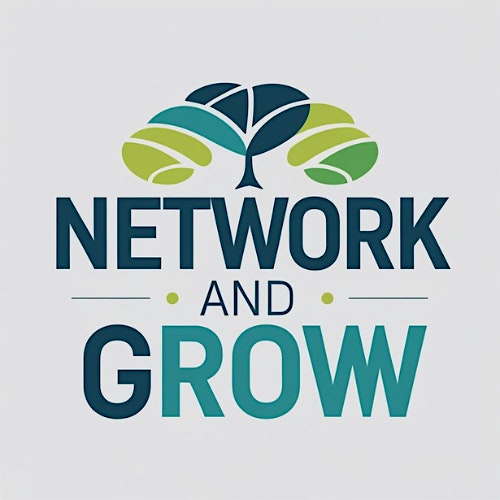 Network and Grow
