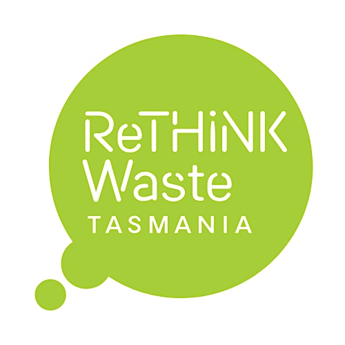 ReThink Waste