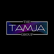 The TAMJA Group