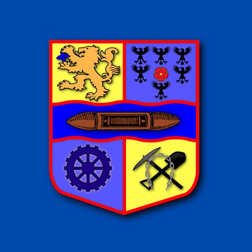 Haslingden High School and Sixth Form