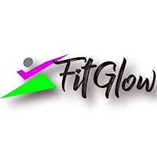 Fitglow Fitness Studio