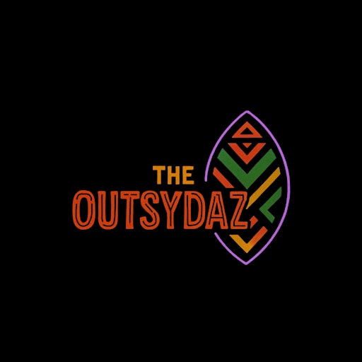 THE OUTSYDAZ