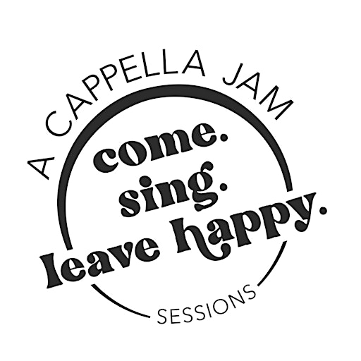 A Cappella Jam Sessions