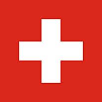 The Authentic Swiss Wine and Travel