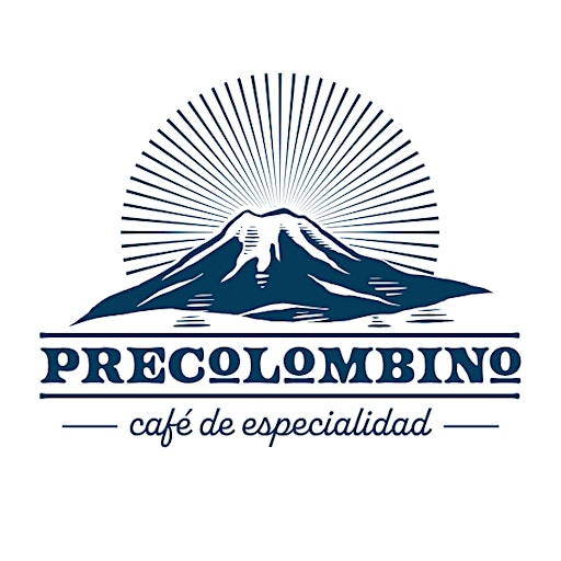 Precolombino Kaffee