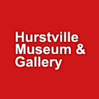 Hurstville Museum & Gallery