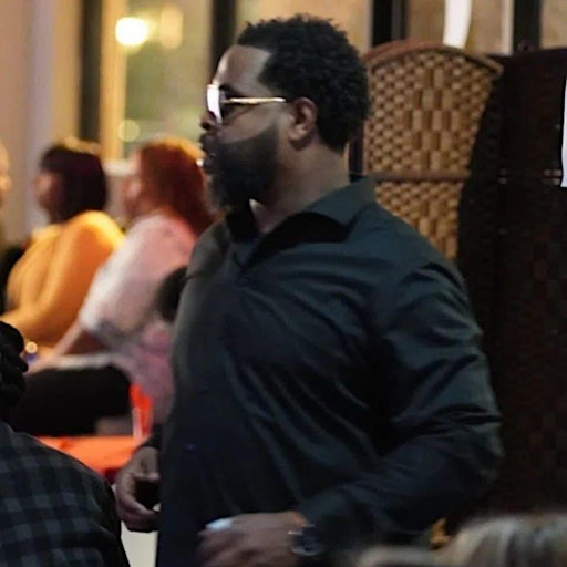 KB Entertainment LLC