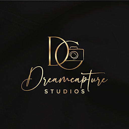 Dreamcapture Studio's