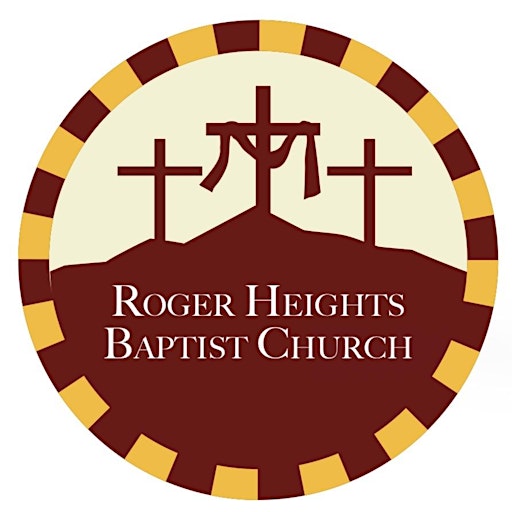 Roger Heights Baptist Church