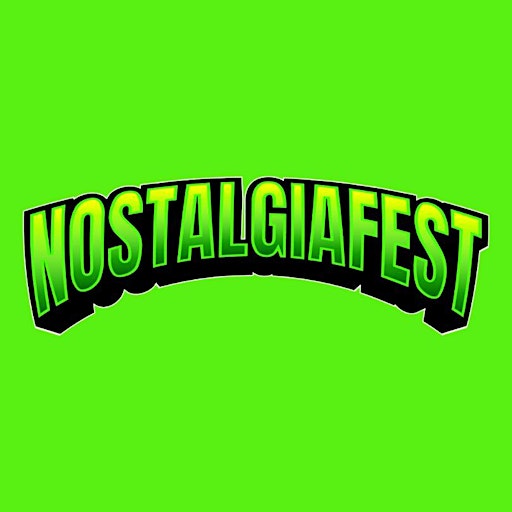 Nostalgiafest