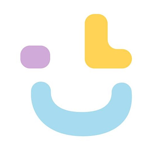 童年時期 Childhood Is Limited