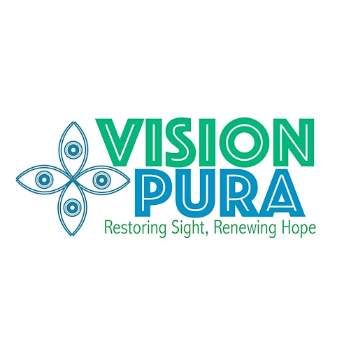 Vision Pura