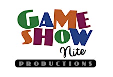 Game Show Nite Productions