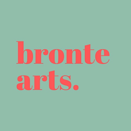 Bronte Arts