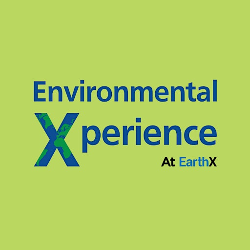 Environmental Xperience