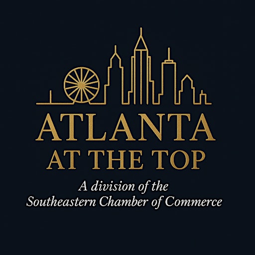 Atlanta At The Top