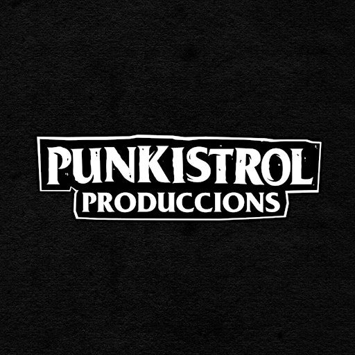 Punkistrol Produccions