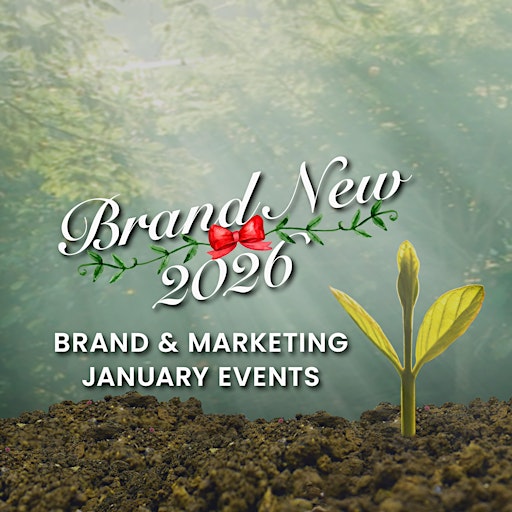 Maslow Brand Consulting