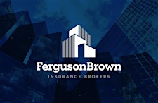 FergusonBrown Insurance Brokers