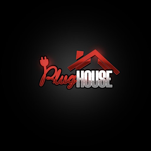 PLUG HOUSE ATL