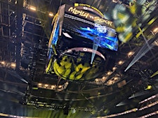 Lizard King Productions