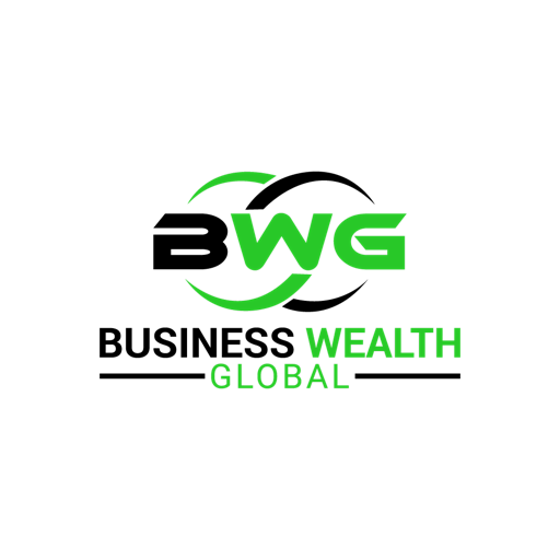 Business Wealth Global Headquarters