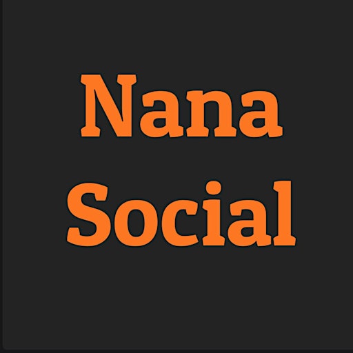 NanaSocialEvent